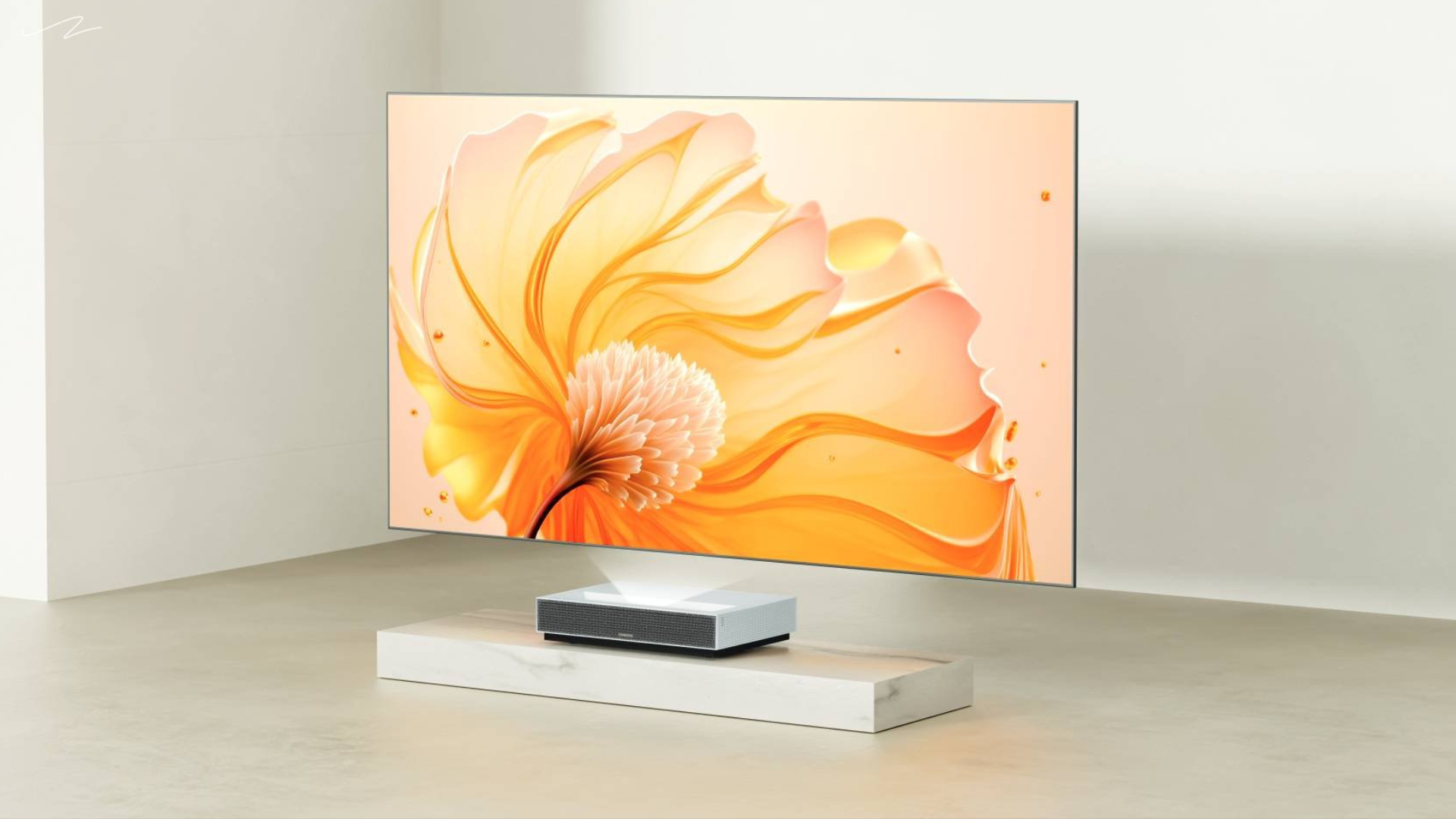Simple multiroom system1 When using LS50 Wireless II with AirPlay 2, Chromecast or Roon you can stream to multiple speakers around your home at the same time. By using multiple LS50 Wireless II sp (3)
