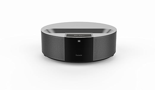 FORMOVIE R1