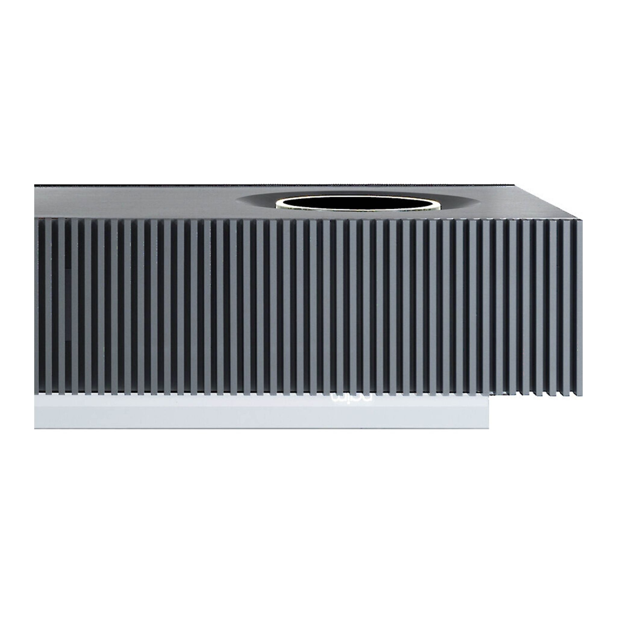 Mu-so 2nd Generation - Wireless Music