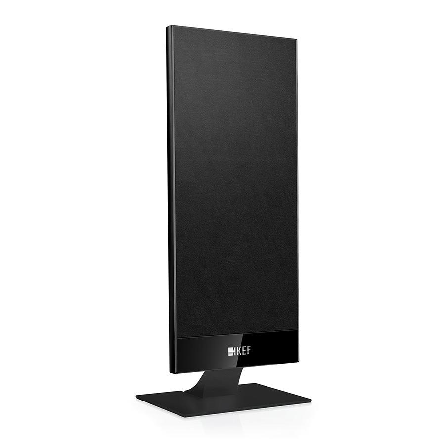 T205 Home Theater Speaker System
