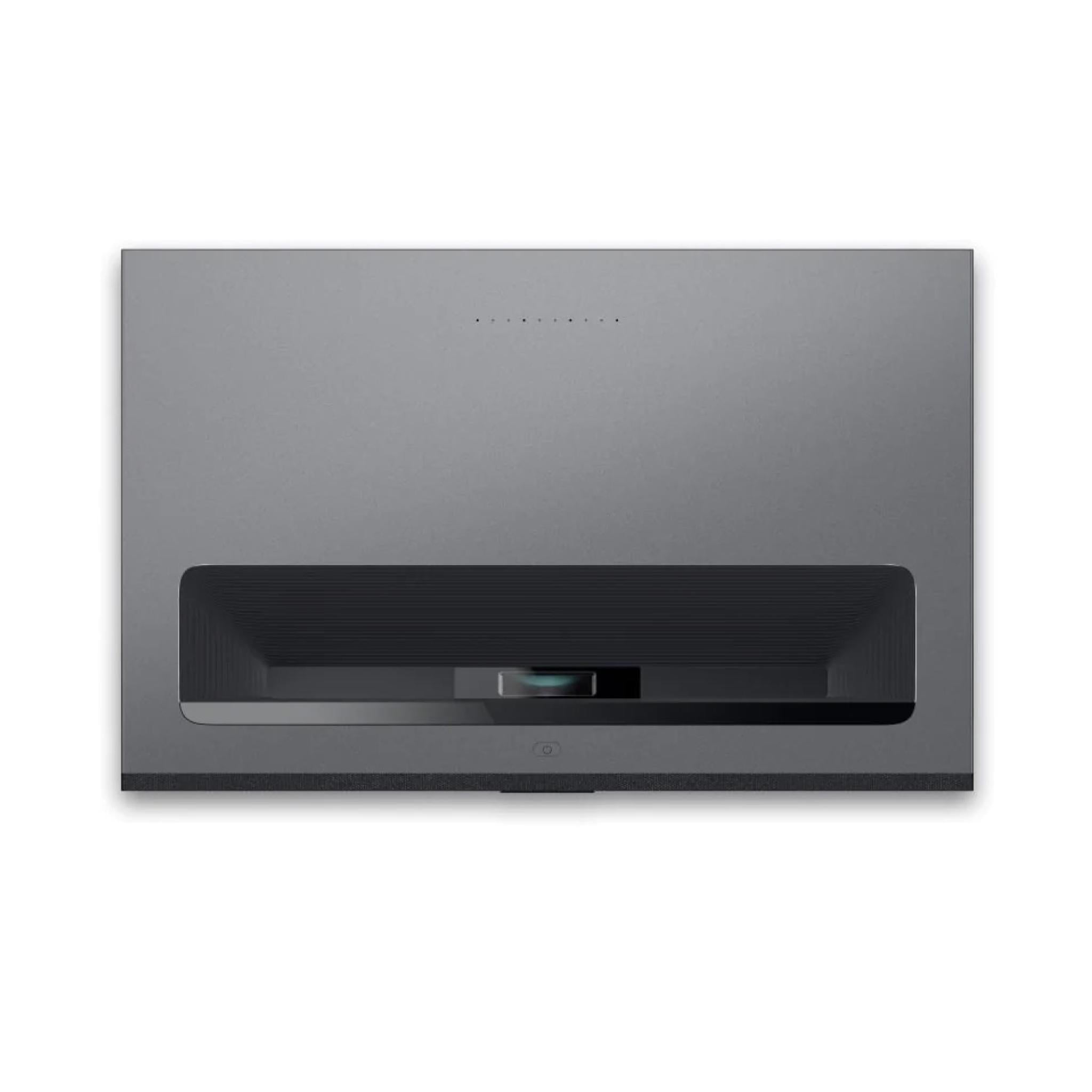 Formovie THEATER - Ultra Short Throw Laser Projector